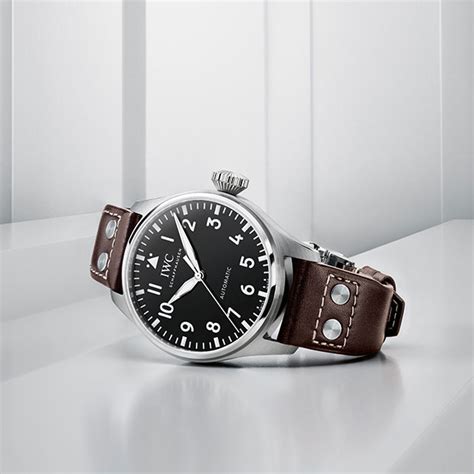 iwc watches online|iwc watches uk official site.